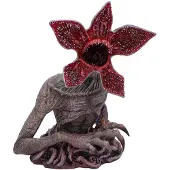 Nemesis Now Stranger Things - Demogorgon - beeld ()