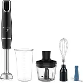 Moulinex Staafmixer Infiny Force (dd944810)