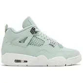 Nike Air 4 Retro 'Abundance' damesschoenen - Groen | Maat 38.5