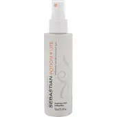 Sebastian Potion 9 Lite 150 ml
