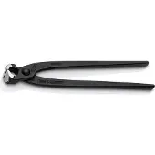 Knipex Russische Tang