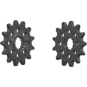 Esjot 32169 520 Superlight Voortandwiel