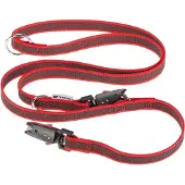 Ferplast Daytona Gummy Matic 20 Mm 200 Cm Hondenriem