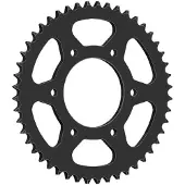 Esjot 15070 428 Achtertandwiel