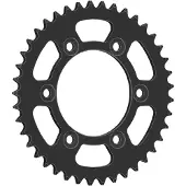 Esjot 32072 520 Achtertandwiel