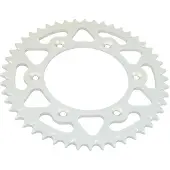 Esjot 32065 520 Achtertandwiel