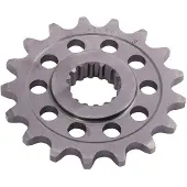 Esjot 32186 520 Racing Voortandwiel
