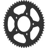 Esjot 15093 428 Achtertandwiel
