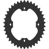 Esjot 32116 520 Achtertandwiel