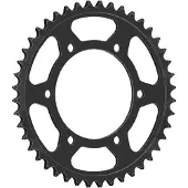 Esjot 29037 525 Achtertandwiel