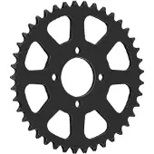 Esjot 15001 428 Achtertandwiel