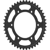 Esjot 29019 525 Achtertandwiel