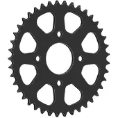 Esjot 32032 520 Achtertandwiel