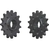 Esjot 29020 525 Racing Voortandwiel
