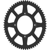 Esjot 15087 428 Achtertandwiel