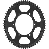 Esjot 15082 428 Achtertandwiel