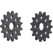 Esjot 32035 520 Voortandwiel