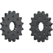 Esjot 32012 520 Voortandwiel