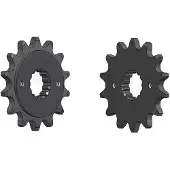 Esjot 32002 520 Voortandwiel