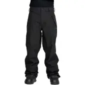 Volcom Tester 3L Gore Tex Pant M