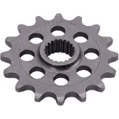 Esjot 32184 520 Superlight Voortandwiel