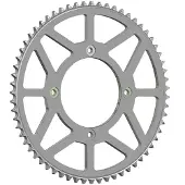 Esjot 15087 428 Achtertandwiel