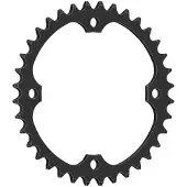 Esjot 32114 520 Achtertandwiel
