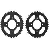 Esjot 15013 428 Achtertandwiel