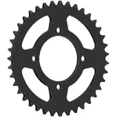 Esjot 1371 461 Achtertandwiel