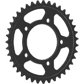 Esjot 32038 520 Achtertandwiel