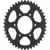 Esjot 29018 525 Achtertandwiel
