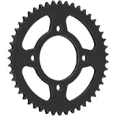 Esjot 15027 428 Achtertandwiel