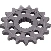 Esjot 29049 525 Racing Voortandwiel