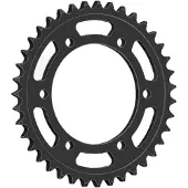 Esjot 35013 530 Achtertandwiel
