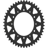 Esjot 32010 520 Achtertandwiel