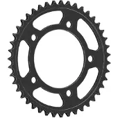 Esjot 29016 525 Achtertandwiel