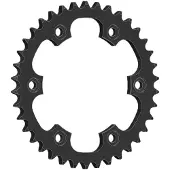 Esjot 35065 530 Achtertandwiel