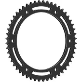 Esjot 15023 428 Achtertandwiel