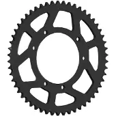 Esjot 15113 428 Achtertandwiel