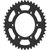 Esjot 29038 525 Achtertandwiel