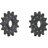 Esjot 32141 520 Voortandwiel