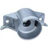 MAXGEAR 72-7134 Veerpootlager