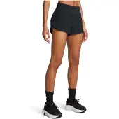 Under Armour Launch Pro 3" Shorts