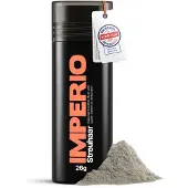Imperio Haarvezels 26gr