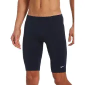 Nike Jammer Swim Hydrastrong Solid | Maat 40