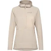 Norrøna Møre Octa Zip Hood W