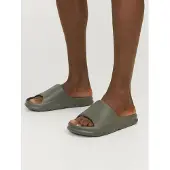 Jack & Jones Muiltjes 'JFWStatus' | 45 | male