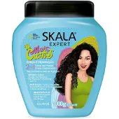 Skala Expert Mais Cachos 2in1 Treatment