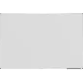 Legamaster UNITE PLUS whiteboard 120x180cm