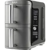 Ninja SL400EU